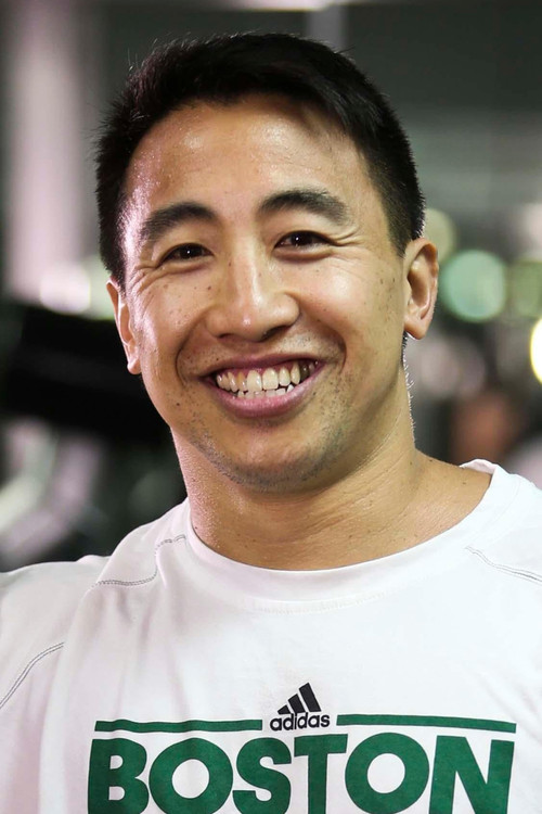 Photo of Bryan Doo, Acting