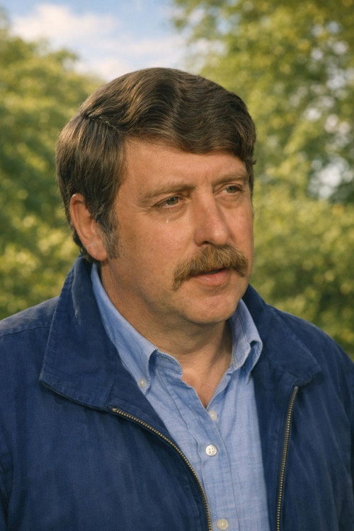 Photo of José Bruguera, Acting