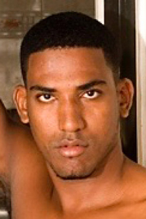 Photo of Ramon, Acting