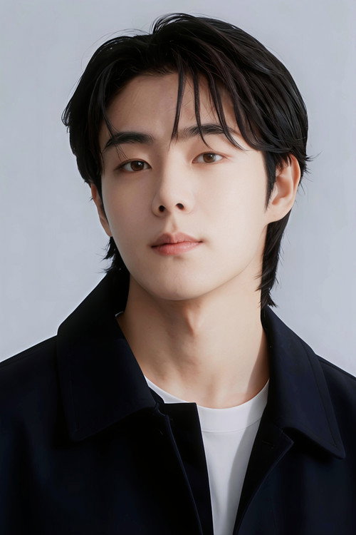 Photo of Yoo Jung-hoo, Acting