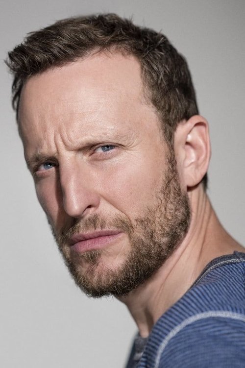 Bodhi Elfman profile