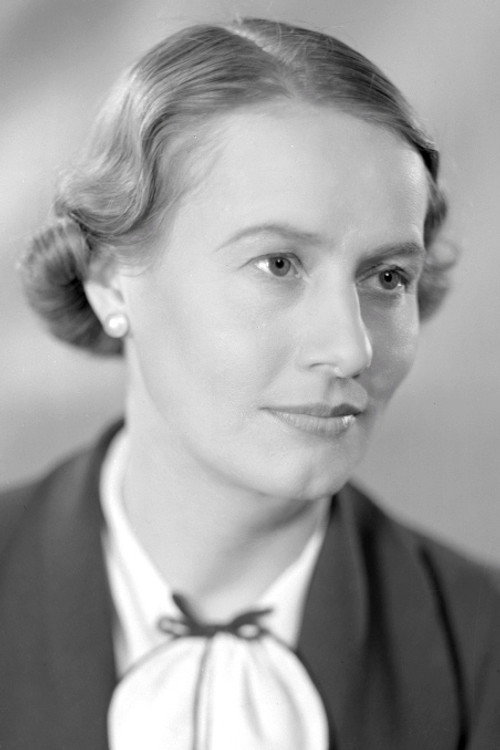 Photo of Millan Bolander, Acting