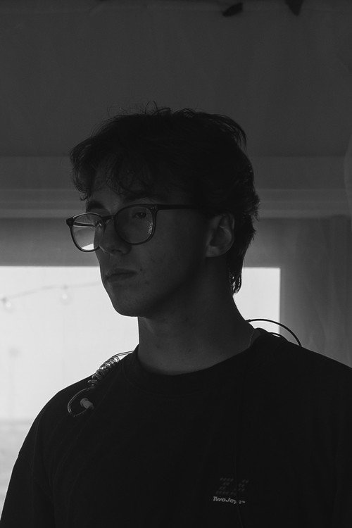 Victor Rene Martinez profile