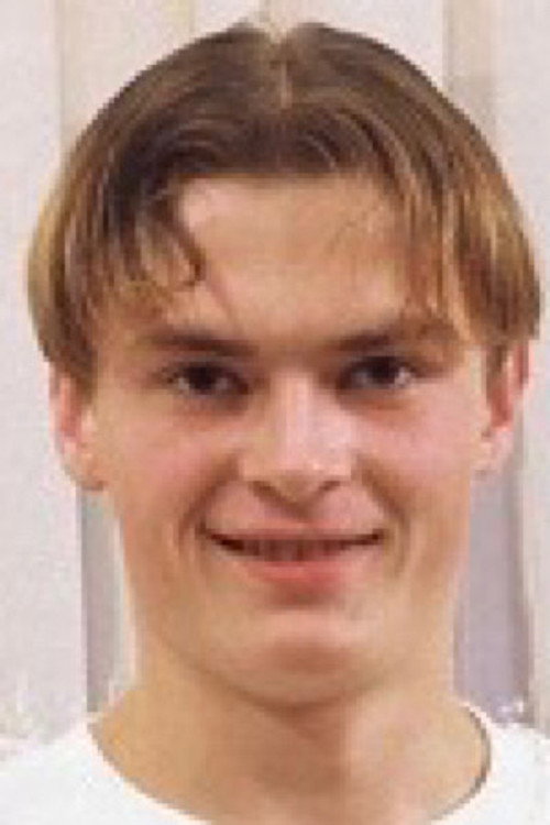 Photo of Evgeniy M., Acting
