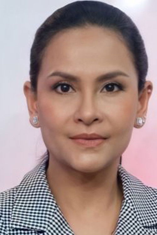 Kalaya Lerdkasemsap profile