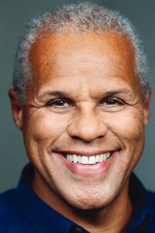 Photo of Gary Wilmot, Acting