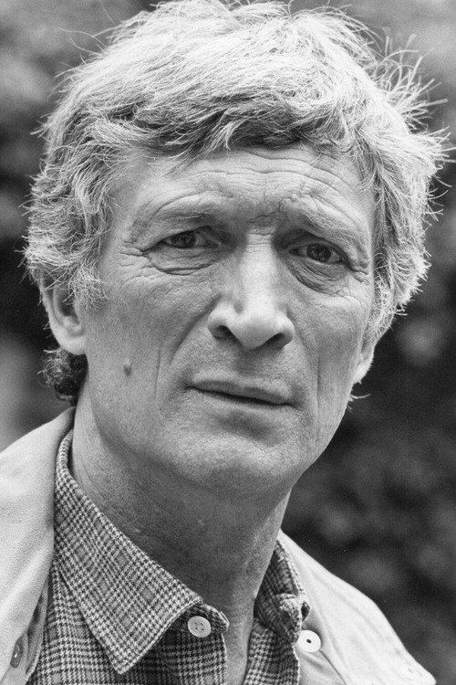 André Weber profile