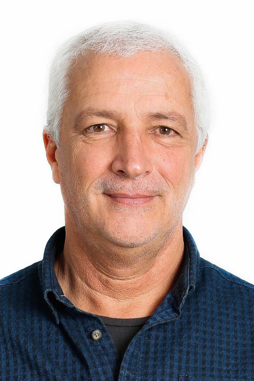 Photo of Paulo Rosa, Directing