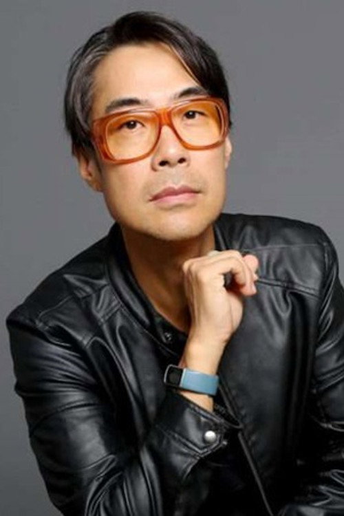 Photo of Samuel Kiehoon Lee, Directing