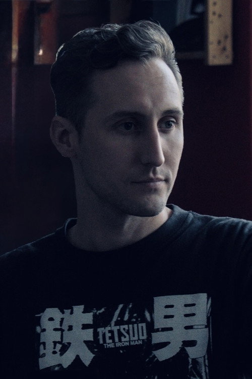 Photo of Guy, Directing