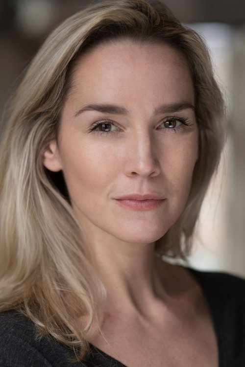 Photo of Alice Coulthard, Acting