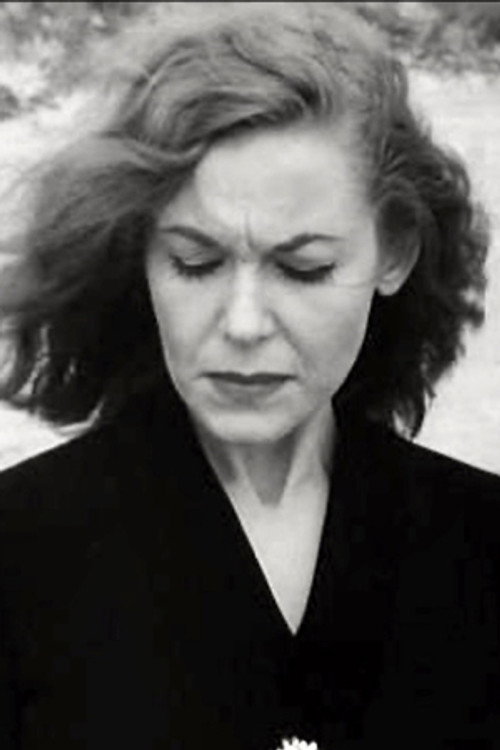 Photo of Rita Morley, Acting