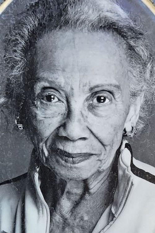 Montrose Hagins profile