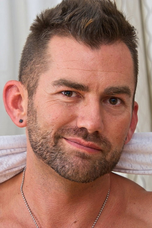 Photo of Jake Jennings, Acting