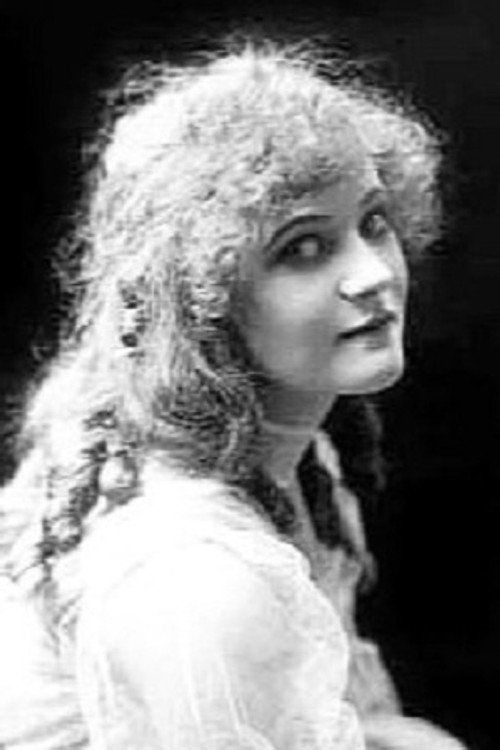Photo of Jean Sothern, Acting