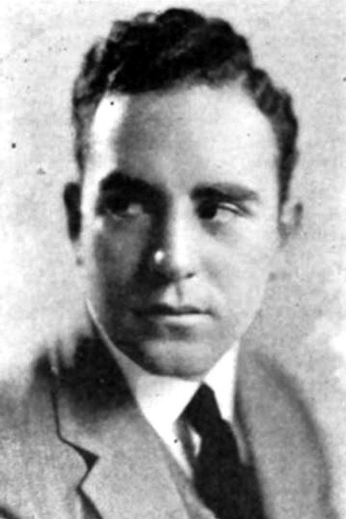 Photo of Bernard J. Durning, Directing