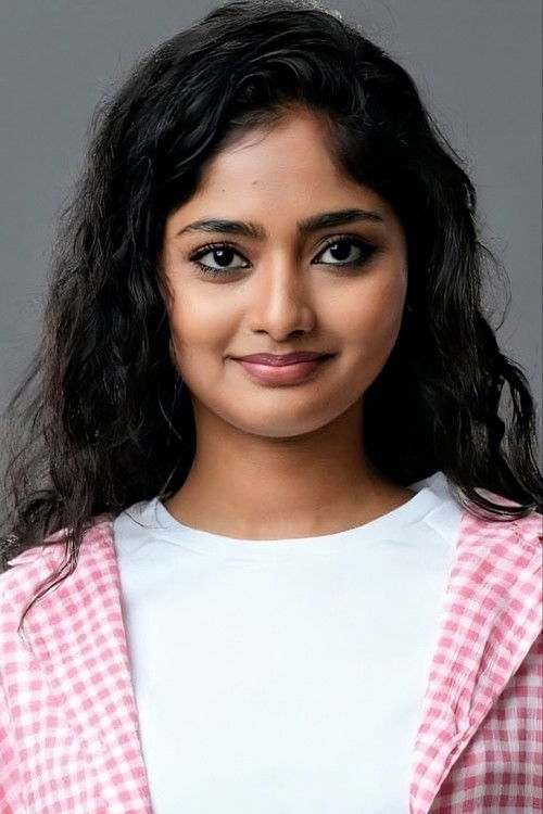 Photo of Preeti Neha, Acting
