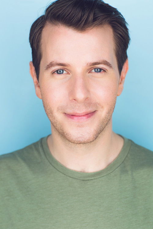 Leo DeFriend profile