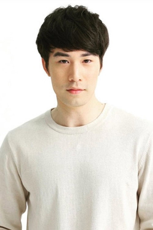 Prachakorn Piyasakulkaew profile