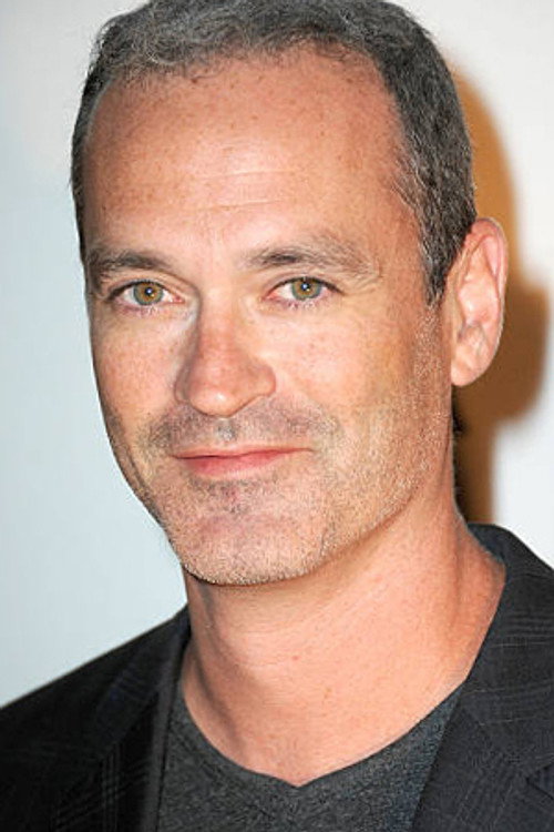 Photo of James Ellis Lane, Acting