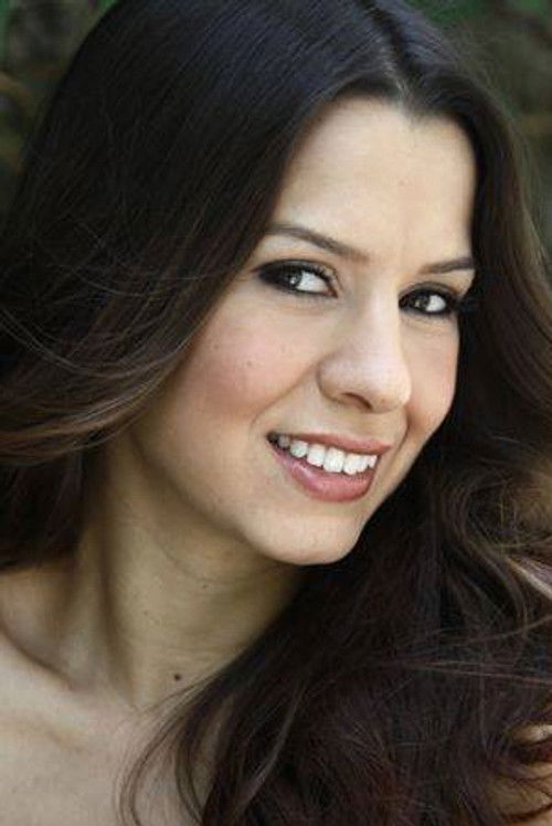 Belgin Erdoğan profile