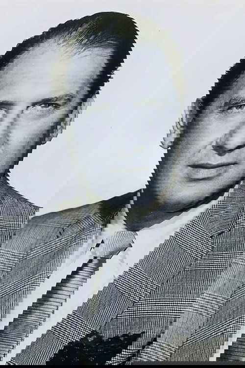 Henny Youngman profile