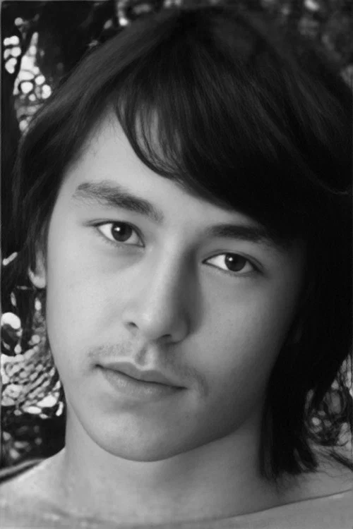 Mikhail Palatnik profile