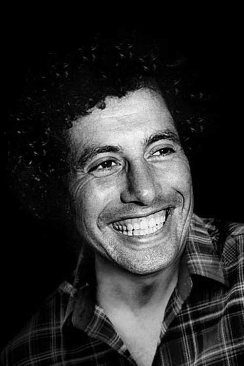 Photo of Hadj Abderrahmane, Acting