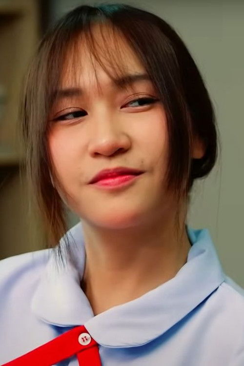 Chutikan Siangdee profile