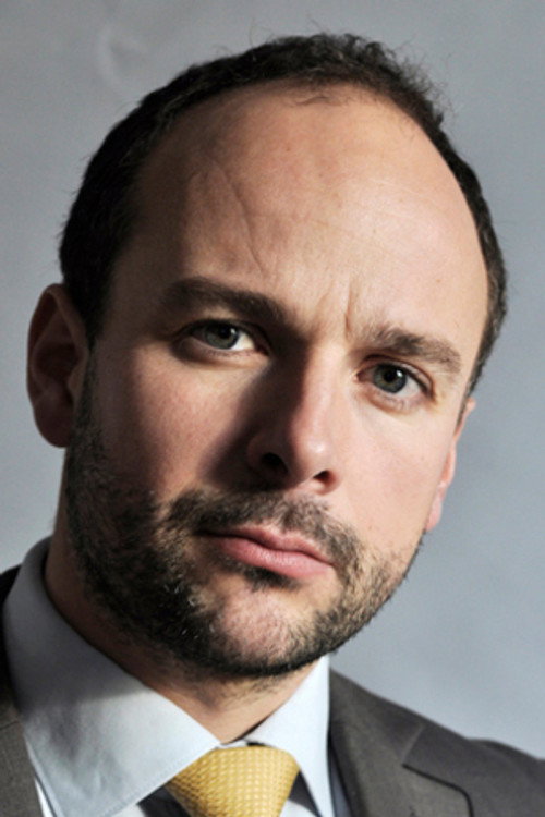 Photo of Thierry Simon, Acting
