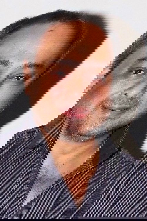 Sachin Khedekar profile