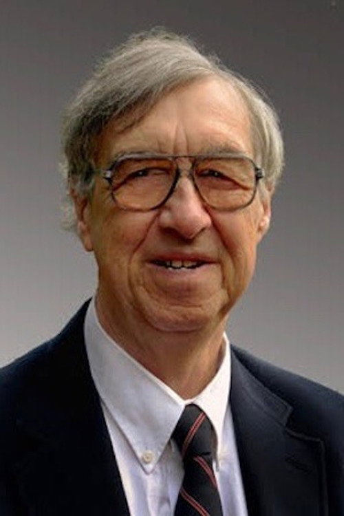 Photo of Charles T. Tart, Acting