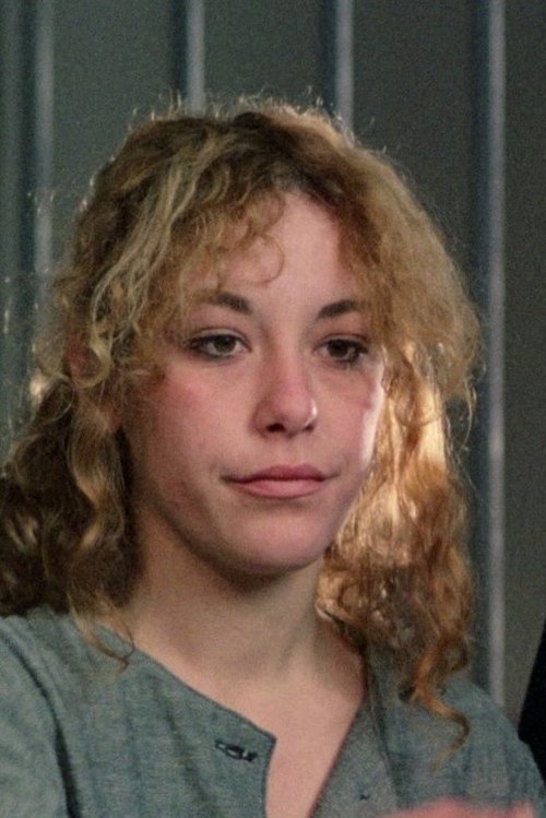 Antonella Giacomini profile