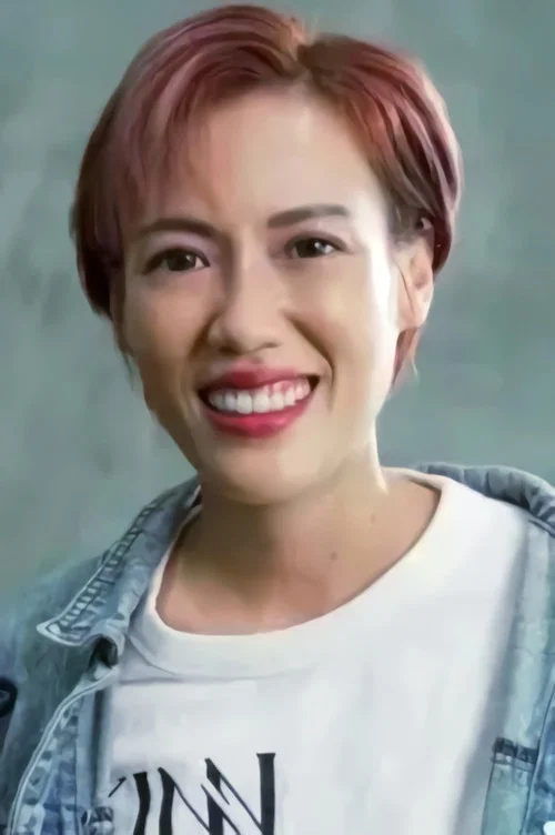 Banchorn Vorasataree profile