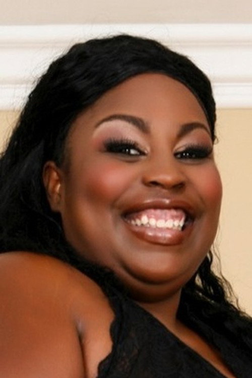 Photo of Gemini Gem, Acting