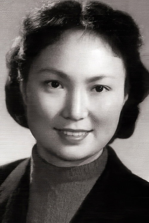 Photo of Liu Yansheng, Acting
