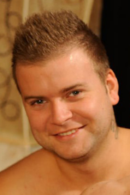 Photo of Mirek Milec, Acting