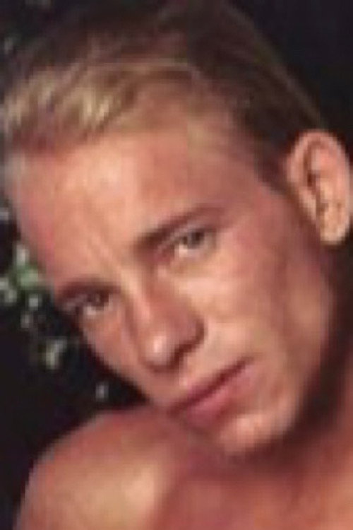 Photo of Bobby Golden, Acting