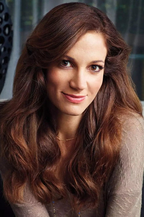 Photo of Jama Williamson, Acting