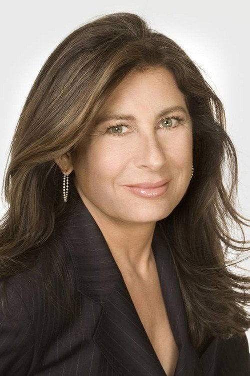 Photo of Paula Wagner, Production