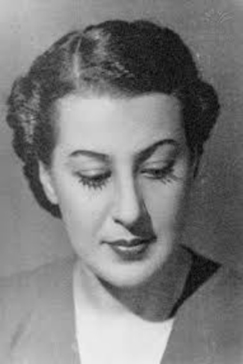 Marina Tbileli profile