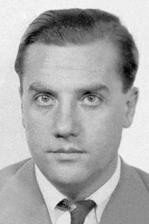 Photo of Jaume Miravitlles, Acting