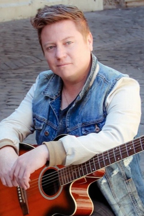 Photo of Sebastian Dupont, Acting