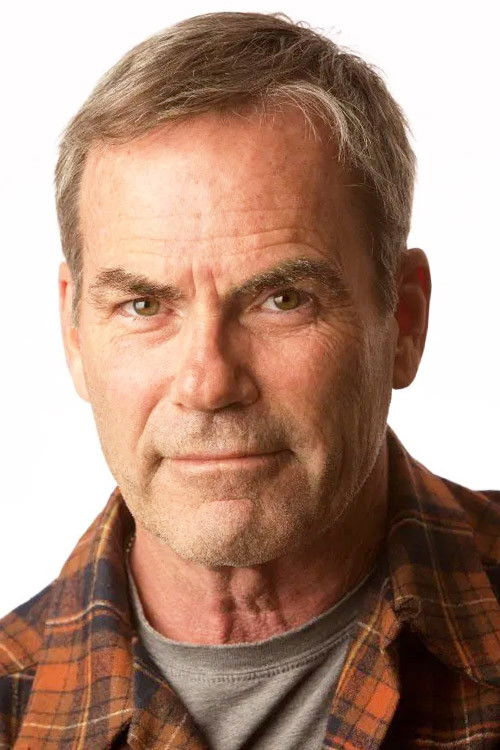 Matt McKenzie profile