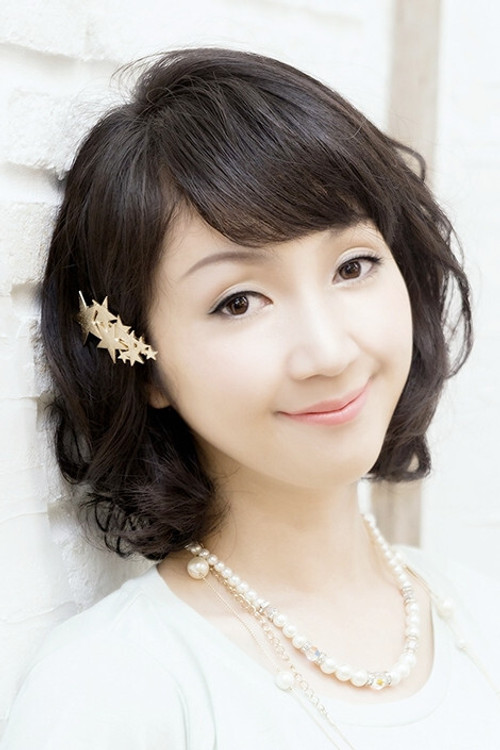 Photo of Chika Fujitou, Acting