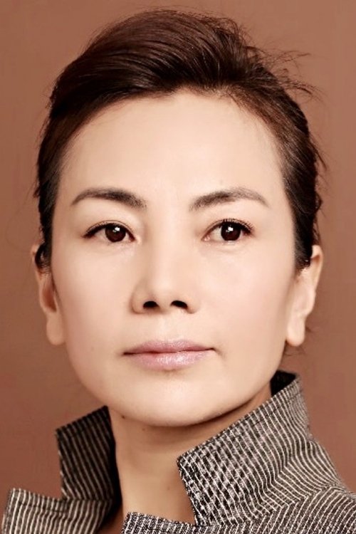 Yang Hua profile