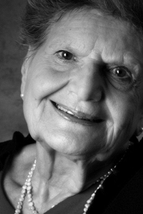 Photo of Nicoletta Ramorino, Acting