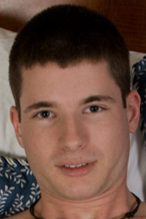 Photo of Easton, Acting