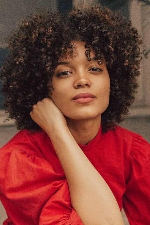 Briana Middleton profile