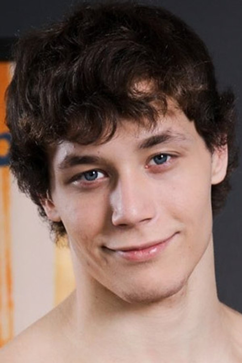 Photo of Zachary Country, Acting